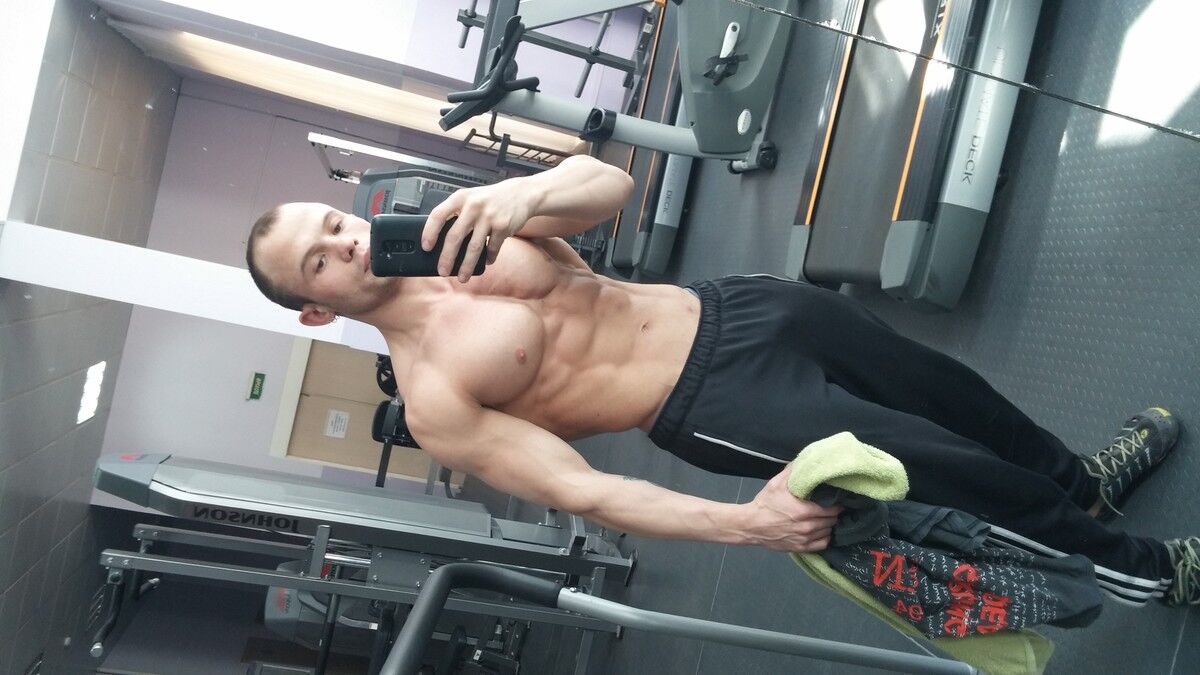  ,   Darss, 37 ,   
