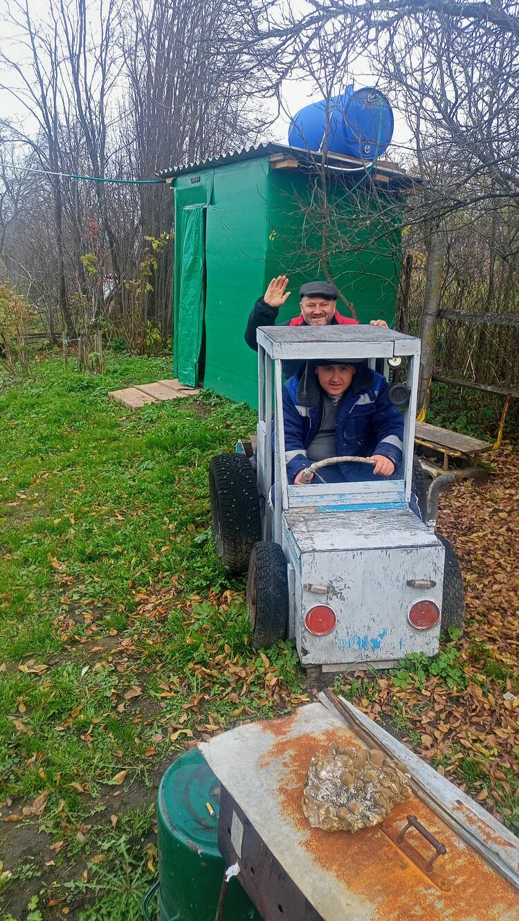 ���������� ������, ���� ������� ������, 37 ���, ������������ ��� ������, ����� � ���������