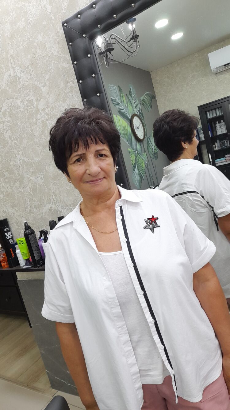  --,   , 61 ,     , c 