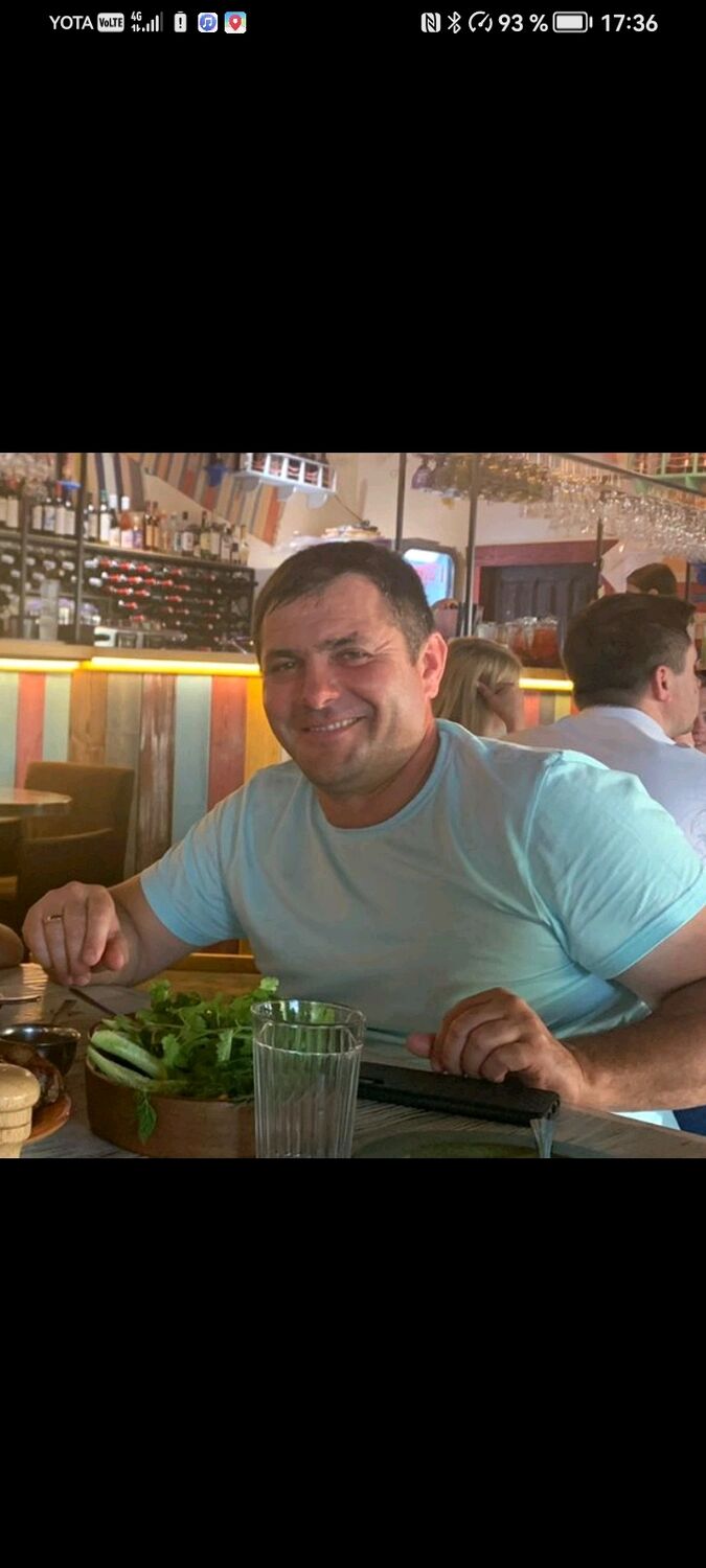 ���������� ���������, ���� ������� ����, 39 ���, ������������ ��� ������, ����� � ���������