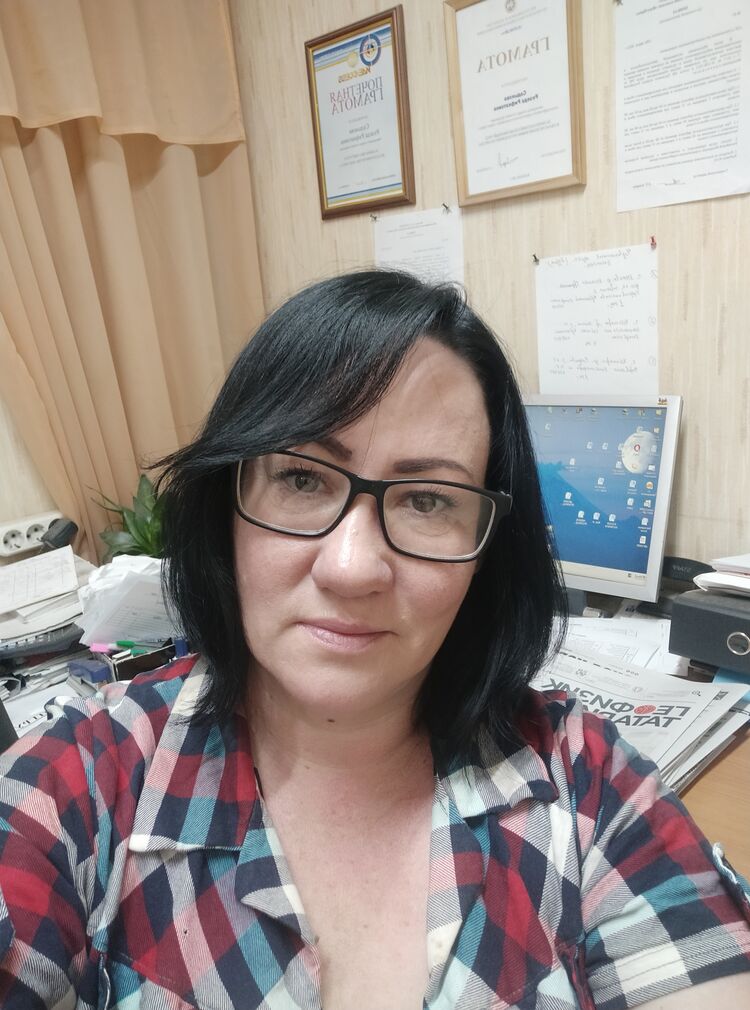  ,   , 45 ,     , c 