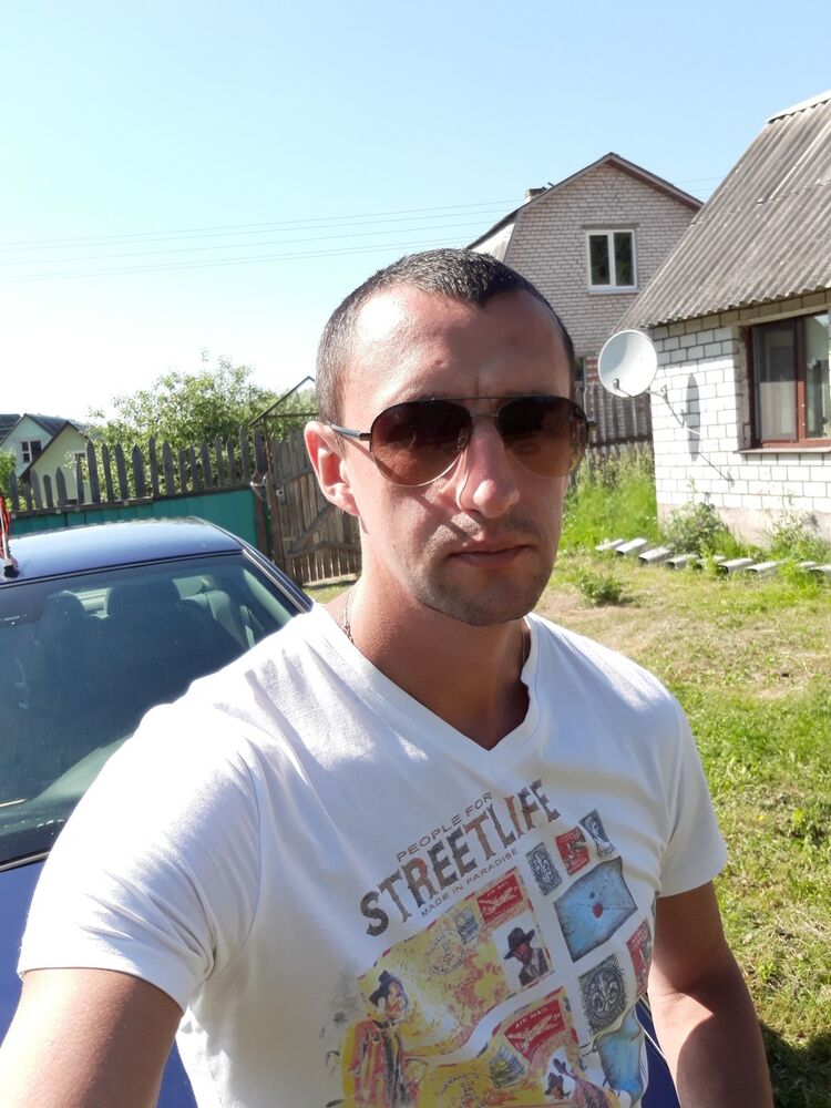  ,   , 43 ,     , c 