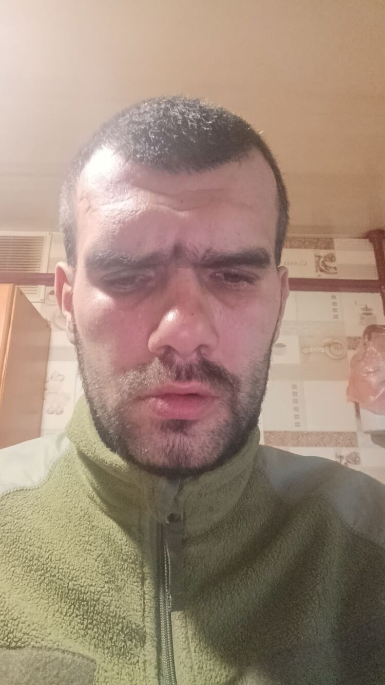 ���� 55786845 ������� ������, 36 ���, ���� ���������� � ������