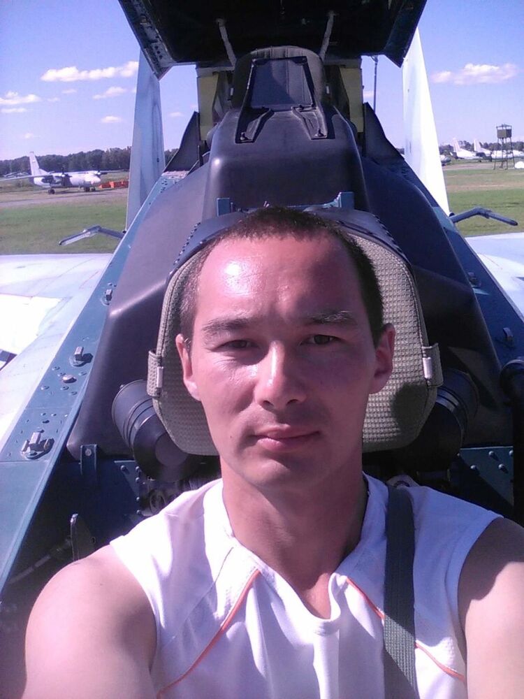 ���� 18912135 ������� �������, 44 ����, ���� ���������� � ����������