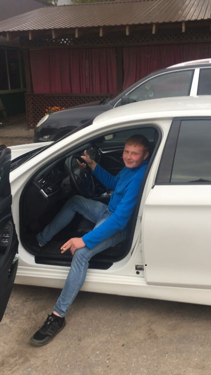 ���� 18876575 ������� ����, 29 ���, ���� ���������� � �������