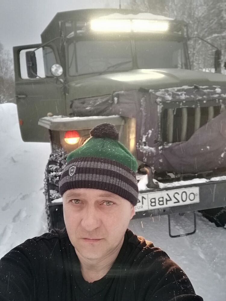 ���������� �����������, ���� ������� �������, 43 ����, ������������ ��� ������, ����� � ���������