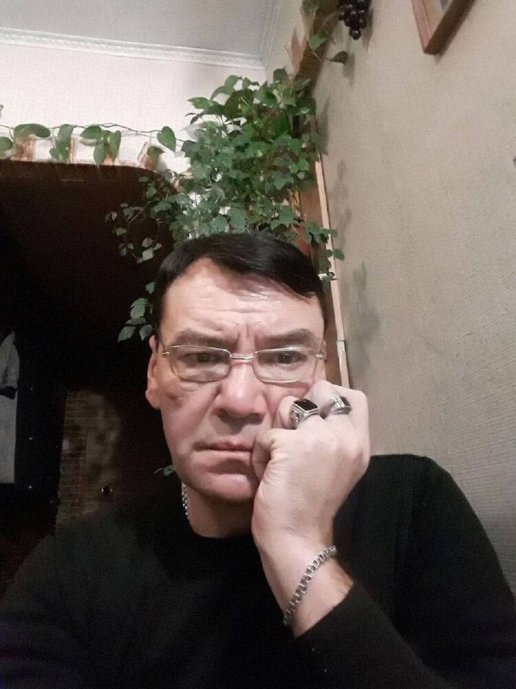  44103995  , 57 ,    