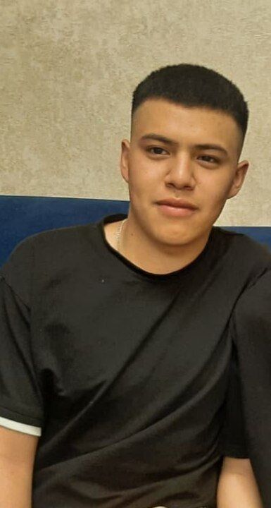 ���� 55010135 ����� Arsen, 21 ���, ���� ���������� � ������