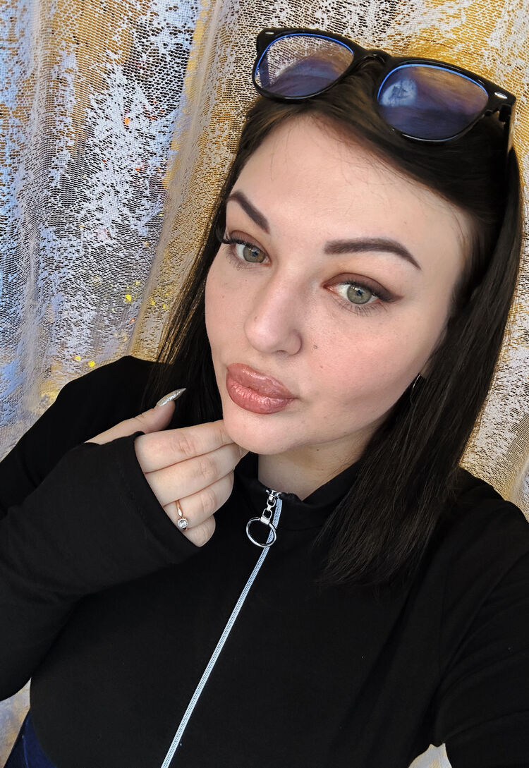 ���� 55591955 ������� ��������, 28 ���, ���� ���������� � �����-����������