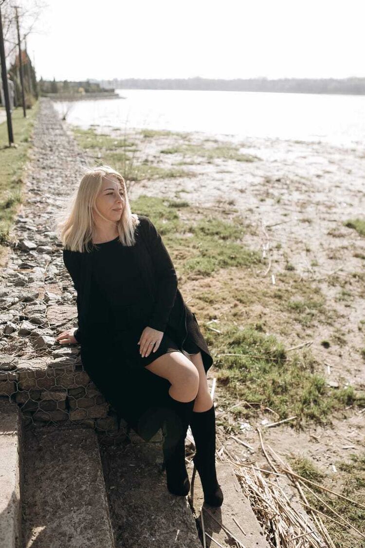 ���� 26969405 ������� ������, 42 ����, ���� ���������� � �������-��-����