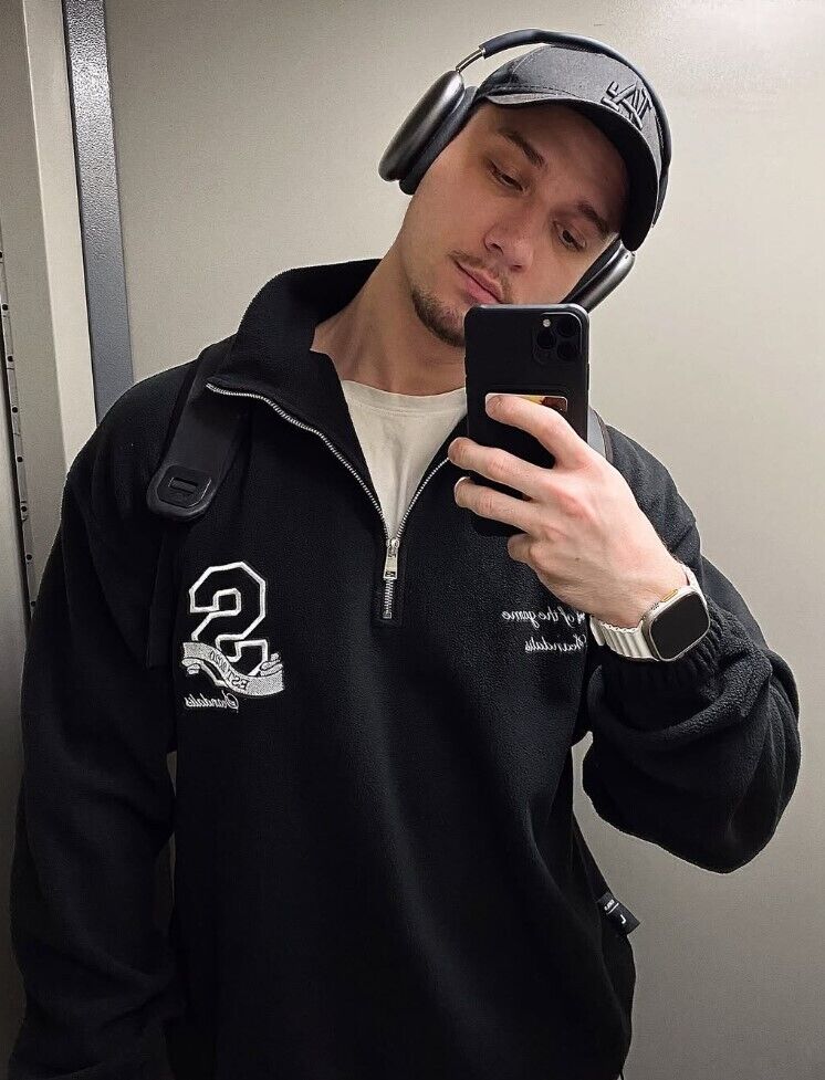 ���������� ���������, ���� ������� ����, 36 ���, ������������ ��� ����� � ���������, c�������� ���������, ���������