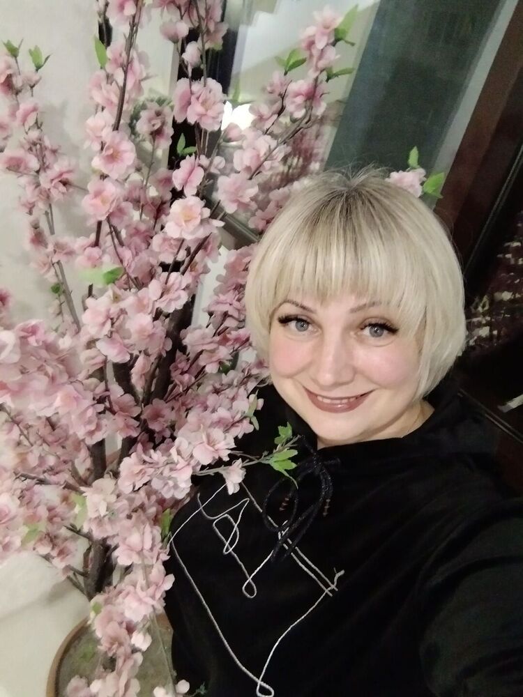  ,   , 50 ,     , c 
