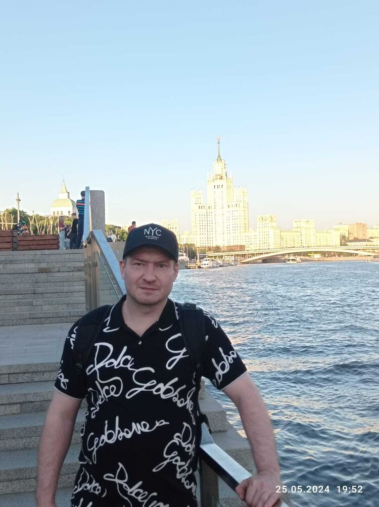 ���� 43604365 ������� ����, 40 ���, ���� ���������� � ����������