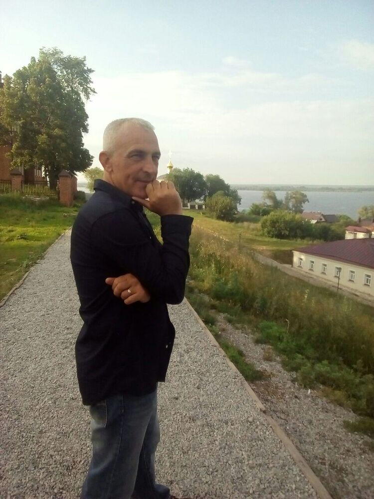  ,   , 55 ,     , c 