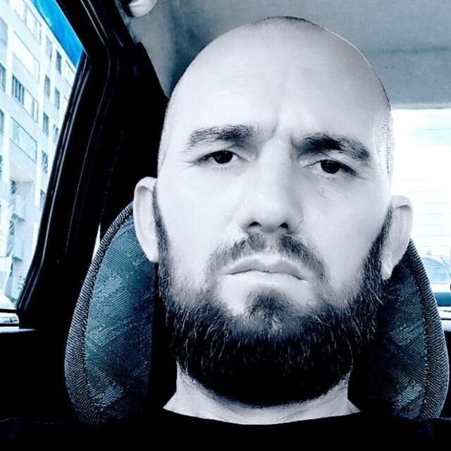 ���������� ������, ���� ������� �����, 37 ���, ������������ ��� ������, ����� � ���������