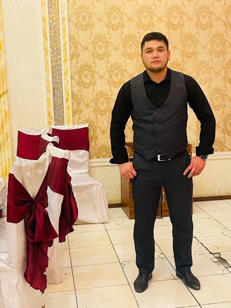 ���������� �������, ���� ������� Boburjon, 30 ���, ������������ ��� ������, ����� � ���������, c�������� ���������, ���������