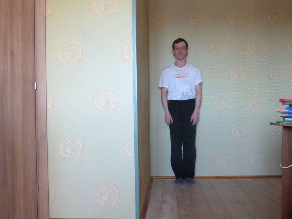 ���� 9271265 ������� ����� Sas, 43 ����, ���� ���������� � ������ ���������