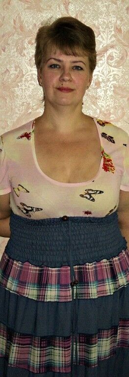 ���������� ���������, ���� ������� �������, 51 ���, ������������ ��� ������, ����� � ���������, c�������� ���������