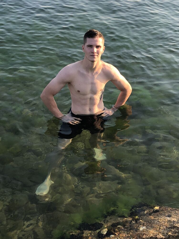 ���� 35075765 ����� �������, 23 ����, ���� ���������� � �������-��-����