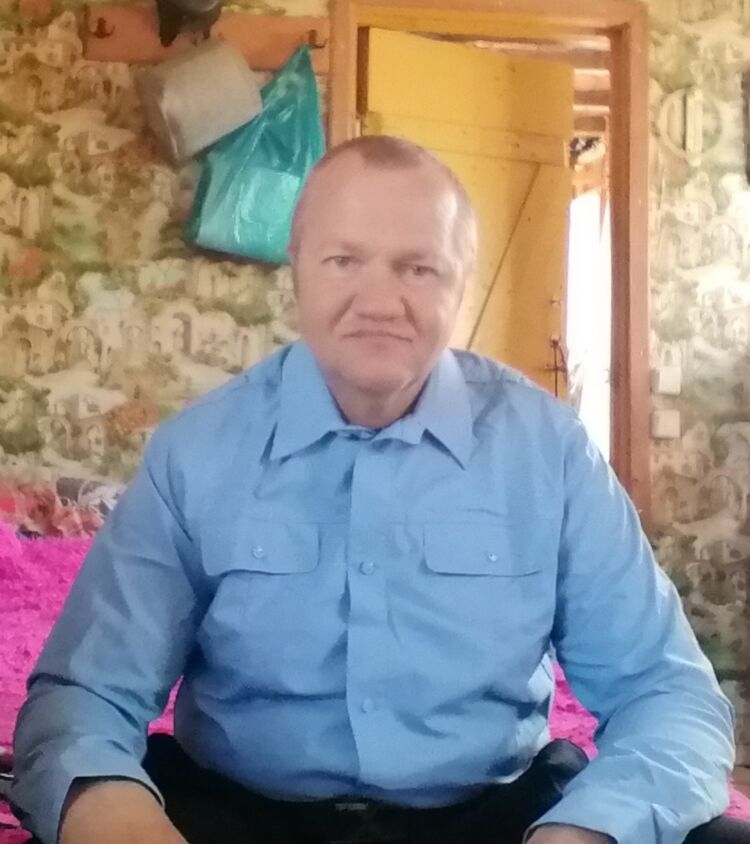 ���������� ���������, ���� ������� ��������, 47 ���, ������������ ��� c�������� ���������, ���������