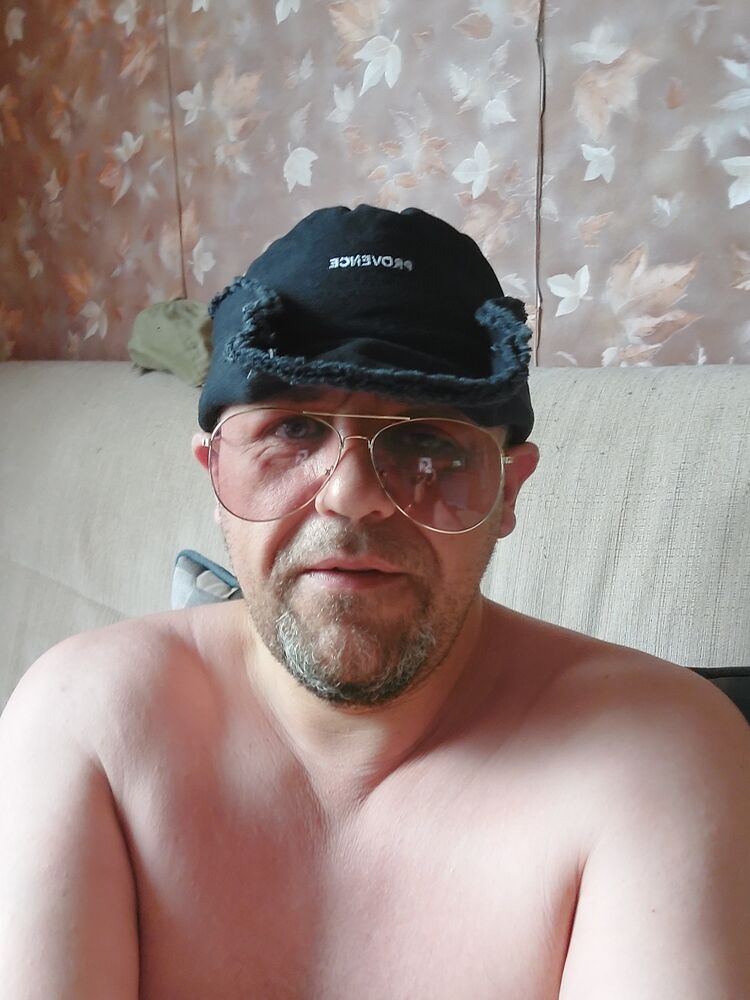 ���� 26964105 ������� �������, 50 ���, ���� ���������� � ������