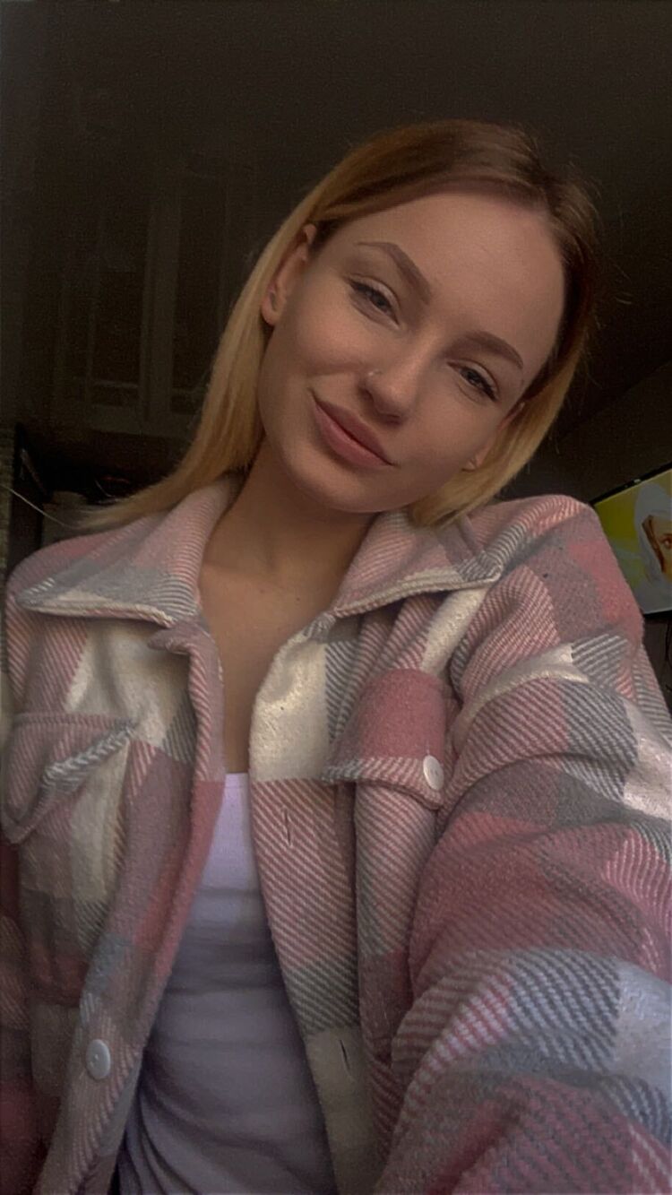  ,   , 27 ,   ,   , 