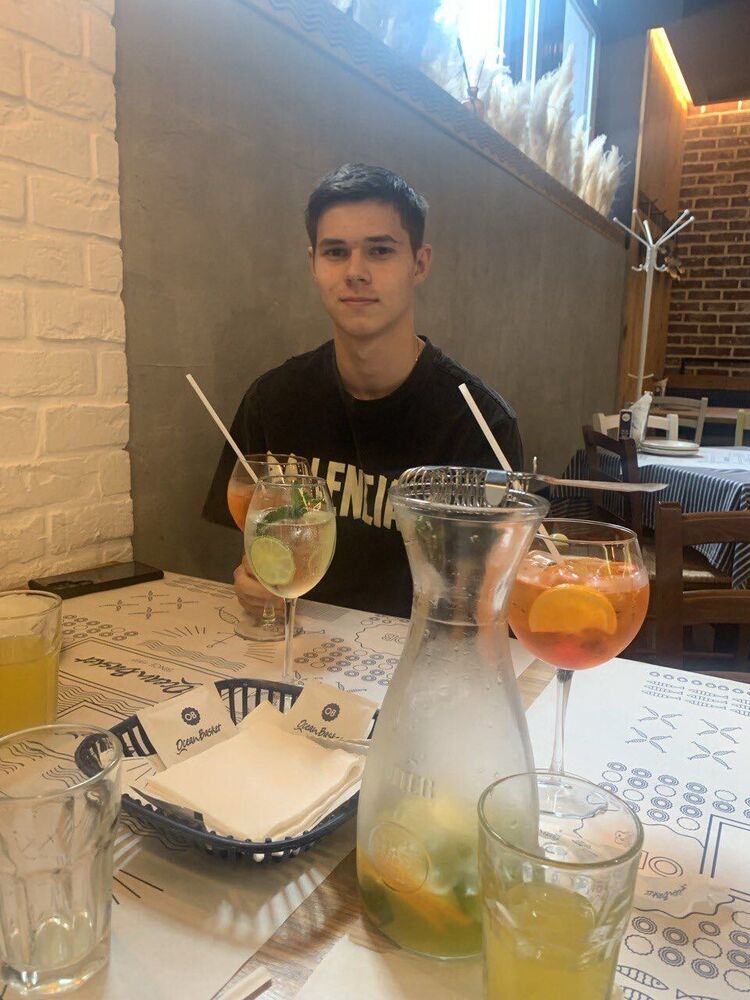 ���� 42569465 ����� �������, 20 ���, ���� ���������� � ������