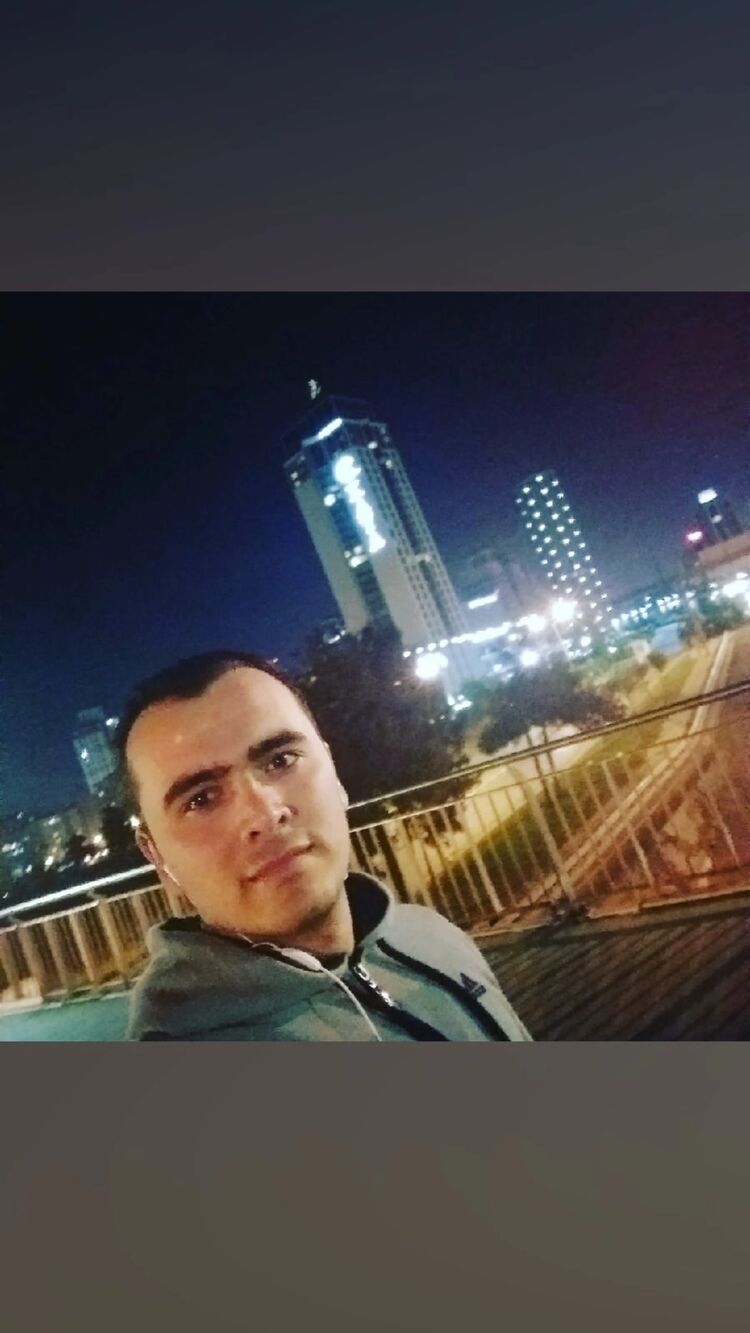  ,   , 28 ,   c 