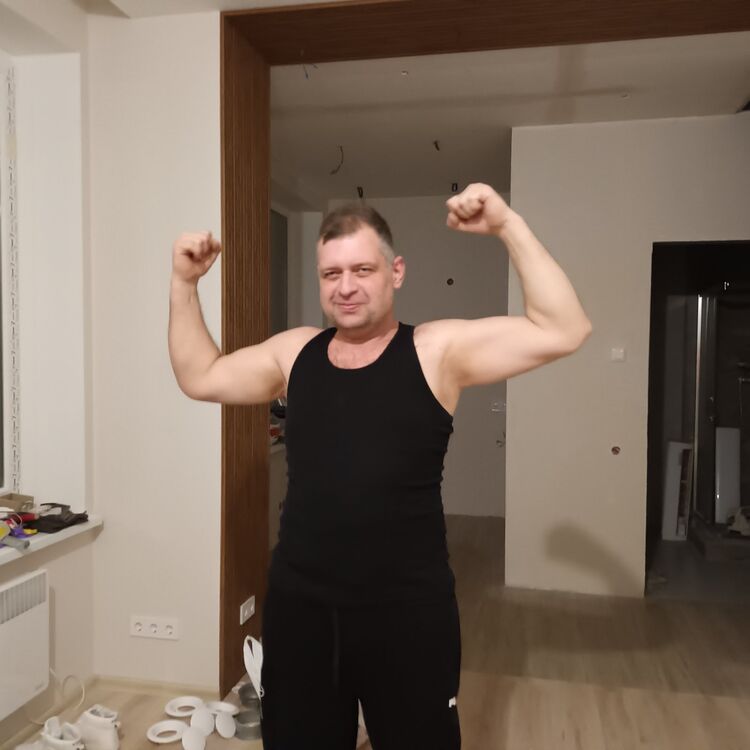  33603695  , 46 ,    