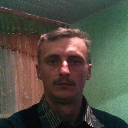  5577255  Aurel, 48 ,    