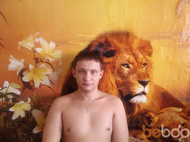 ���� 1328955 ������� ������, 40 ���, ���� ���������� � ���������