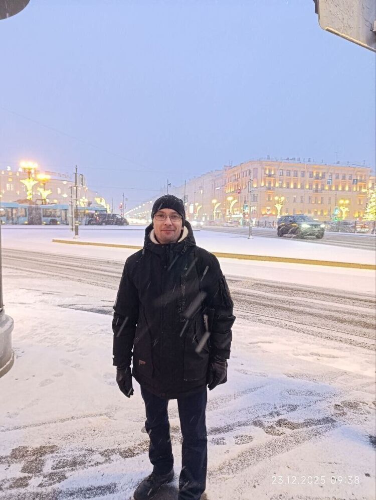 ���� 55332925 ������� �������, 41 ���, ���� ���������� � ��������