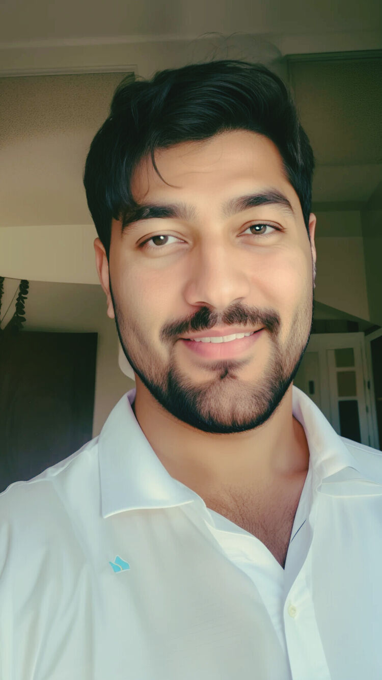 ���������� ������ ��������, ���� ������� �������, 36 ���, ������������ ��� ������, ����� � ���������, c�������� ���������, ���������