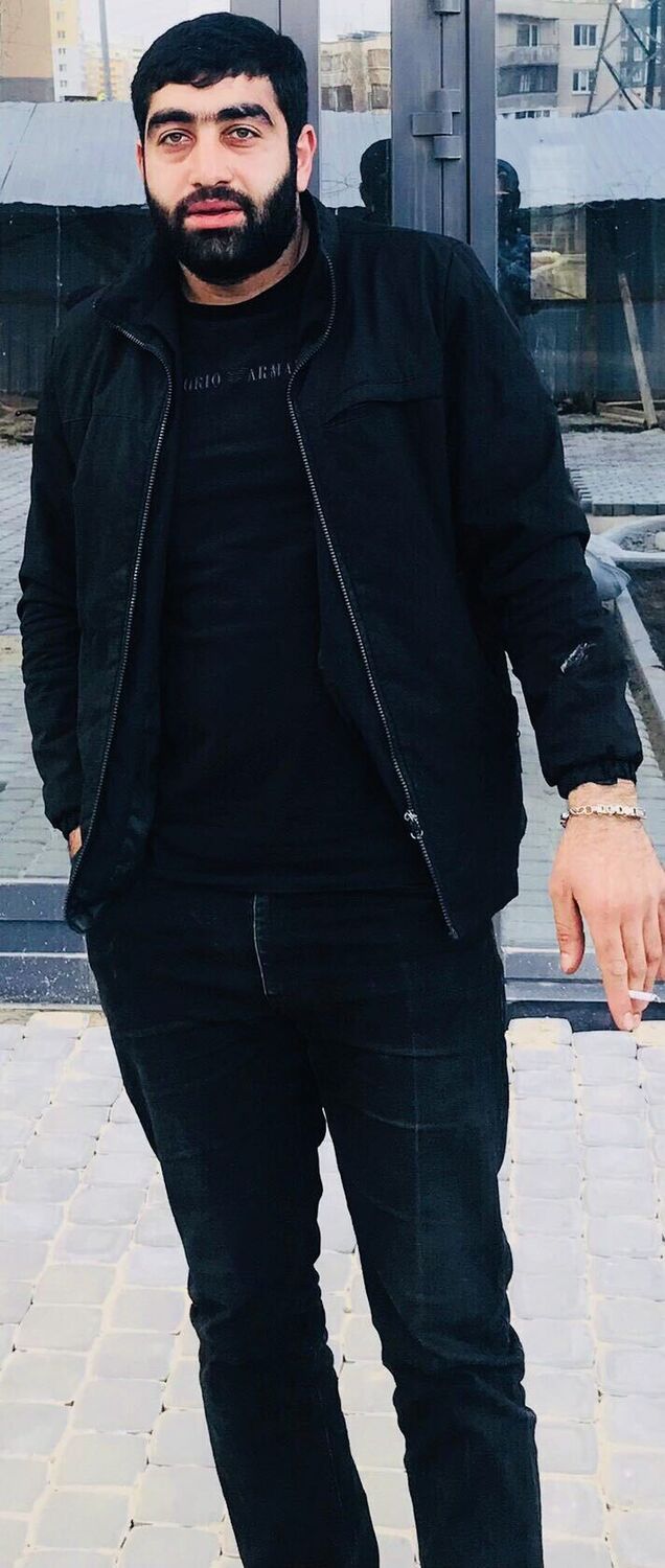 ���� 36480785 ������� ��������, 30 ���, ���� ���������� � �����-����������