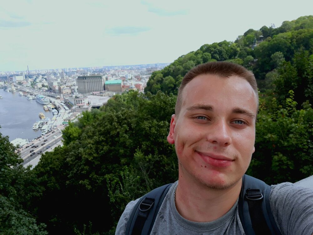  ,   , 25 ,   
