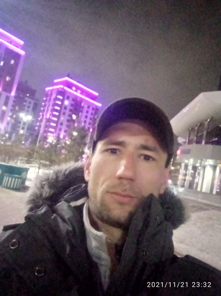 ���� 24508275 ������� ������, 37 ���, ���� ���������� � ������