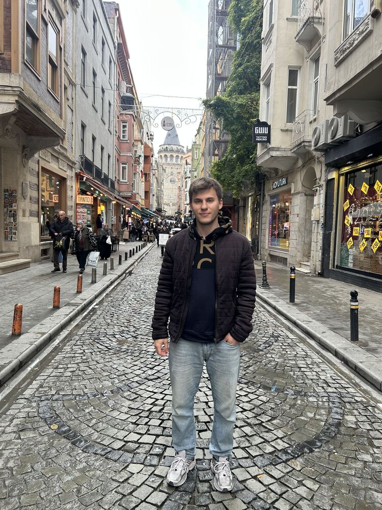 ���� 54988045 ������� �rdem, 27 ���, ���� ���������� � Etimesgut