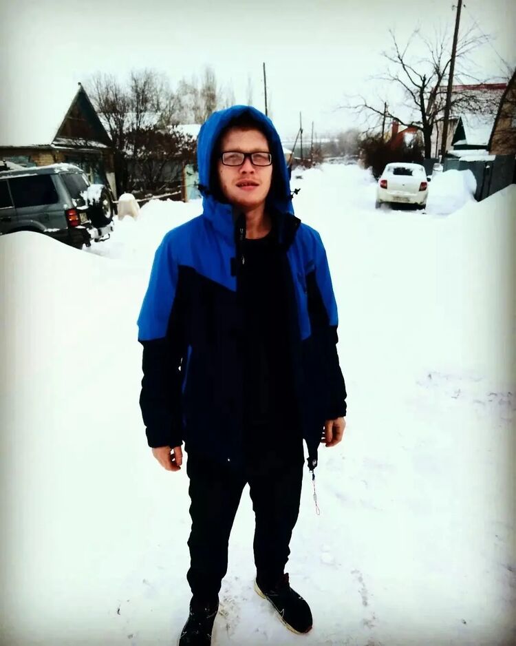  ,   Alexander, 23 ,   ,   , 