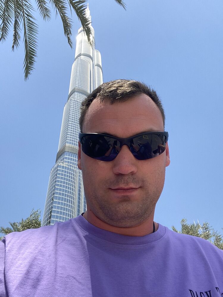 ���������� ������, ���� ������� �������, 29 ���, ������������ ��� ������, ����� � ���������, c�������� ���������