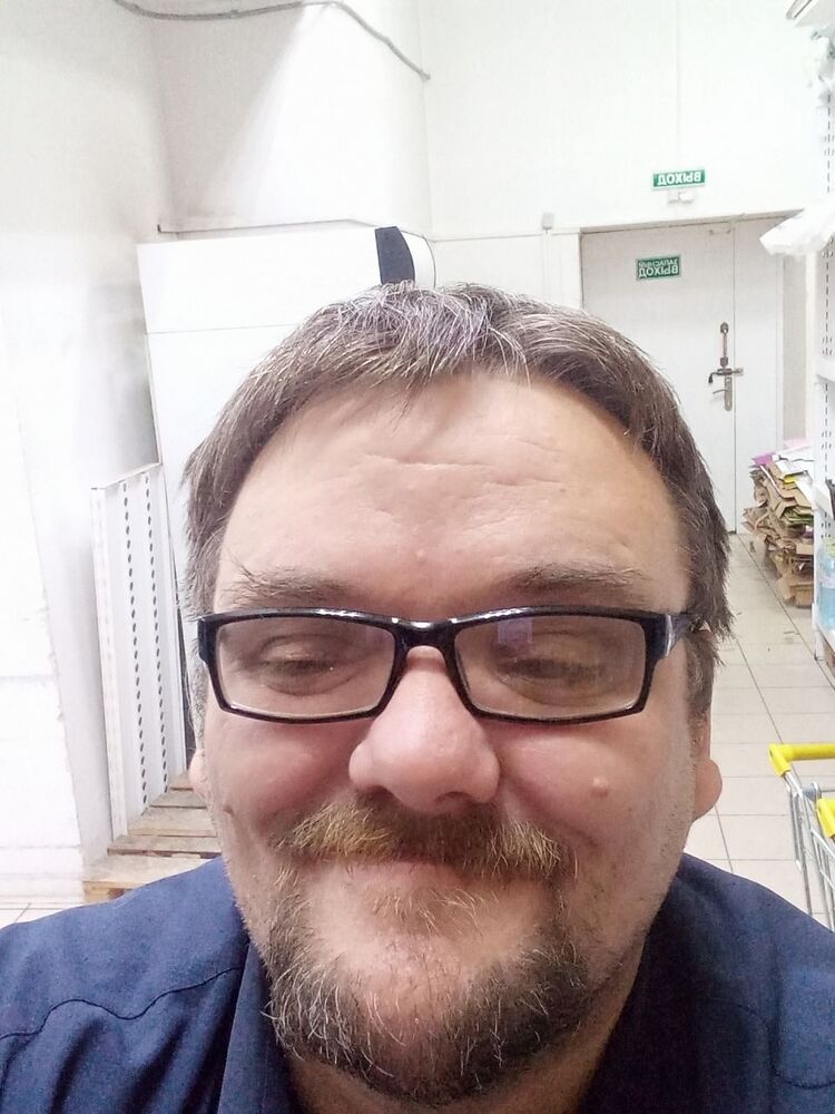 ���������� ���������, ���� ������� �����, 41 ���, ������������ ��� ������, ����� � ���������, c�������� ���������, ���������