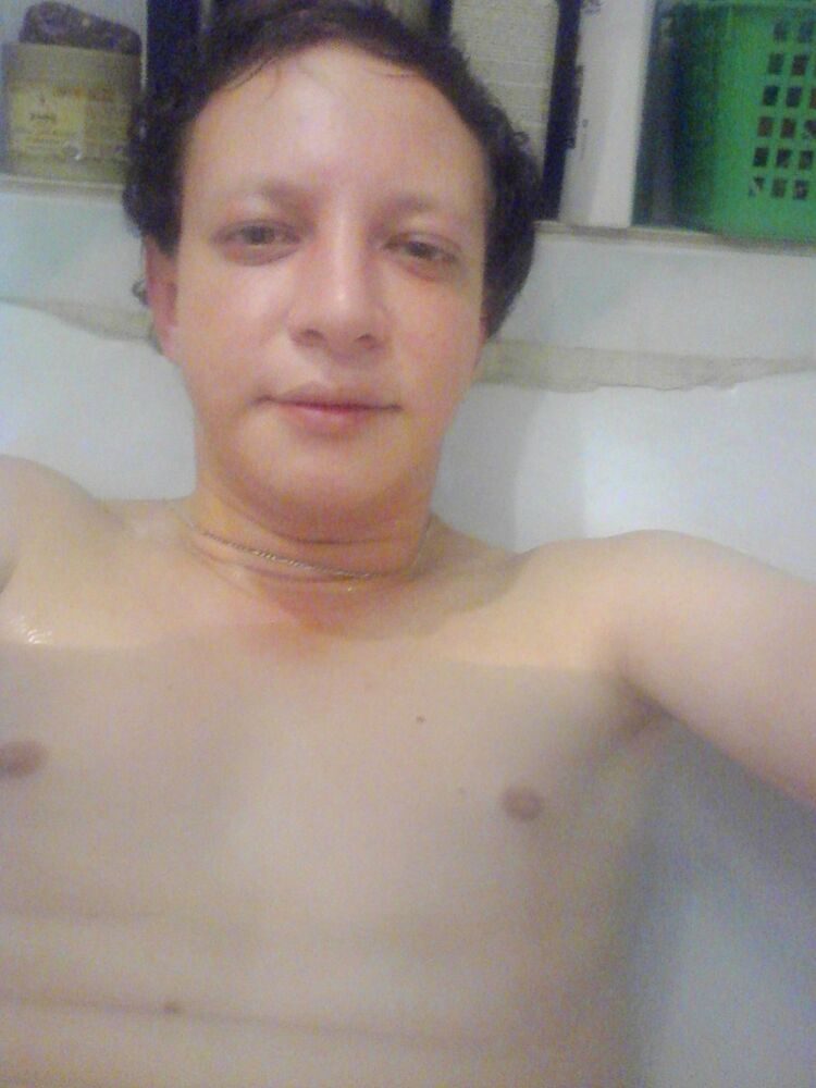 ���� 17479125 ������� ����, 36 ���, ���� ���������� � ��������