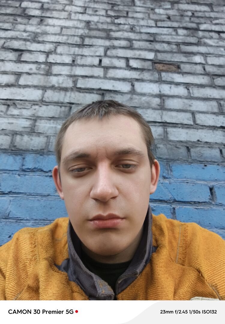 ���� 56082445 ����� ��������, 24 ����, ���� ���������� � �������