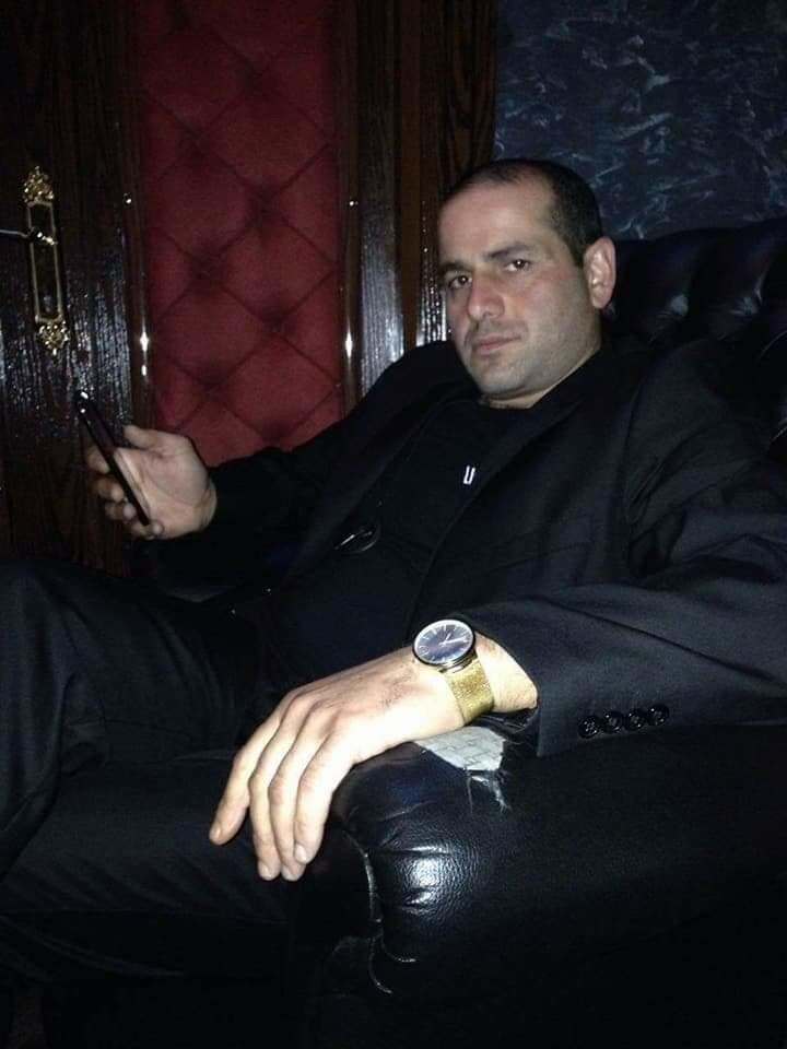 ���������� �������, ���� ������� Gio, 39 ���, ������������ ��� ������, ����� � ���������, c�������� ���������