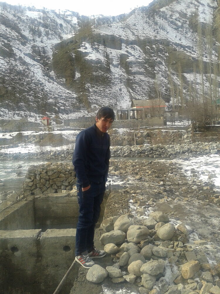  ,   DALER, 33 ,   ,   , c , 