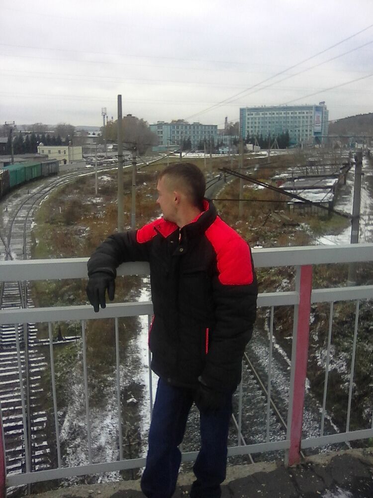 ���������� �����, ���� ������� ����, 35 ���, ������������ ��� ������, ����� � ���������