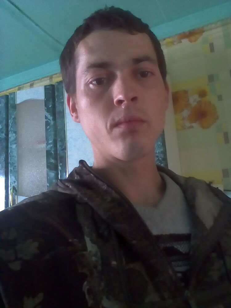  ,   , 34 ,     , c 