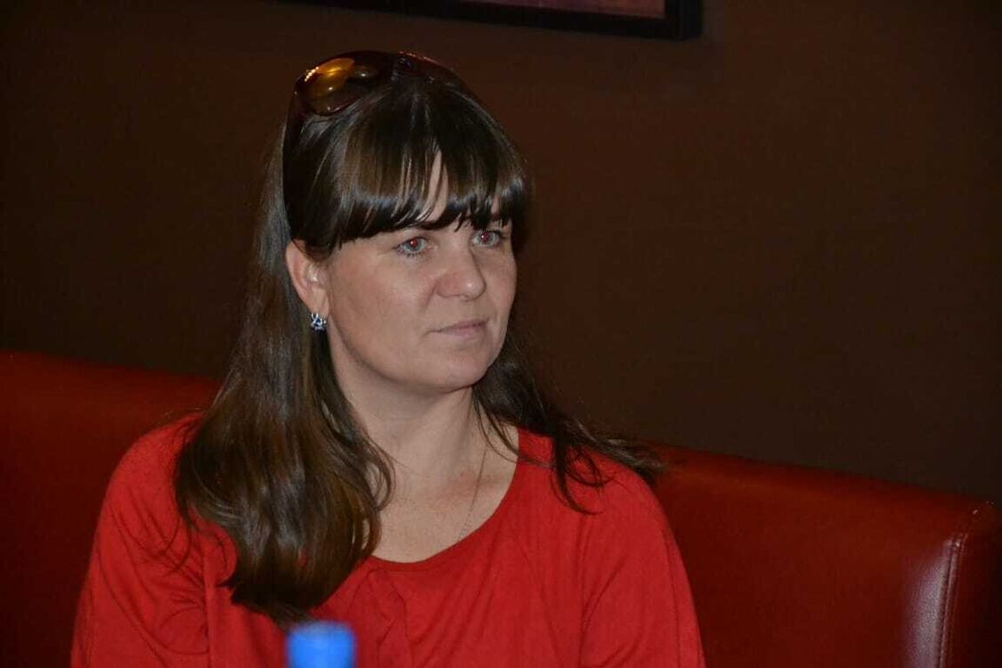 ���������� ������-��-����, ���� ������� ���, 46 ���, ������������ ��� ������, ����� � ���������, c�������� ���������