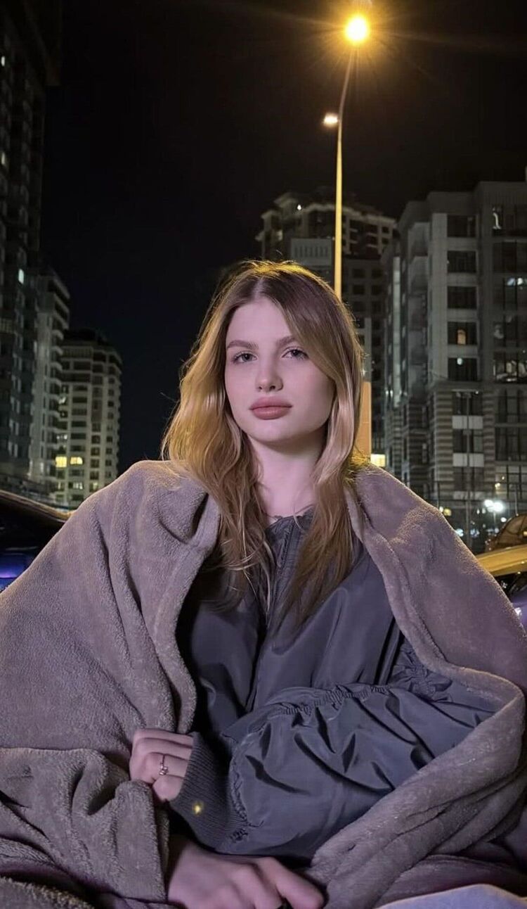 ���� 55502805 ������� ���, 19 ���, ���� ���������� � ������