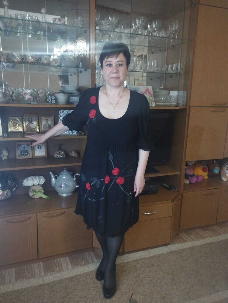 ���������� ��������, ���� ������� ����, 53 ����, ������������ ��� c�������� ���������