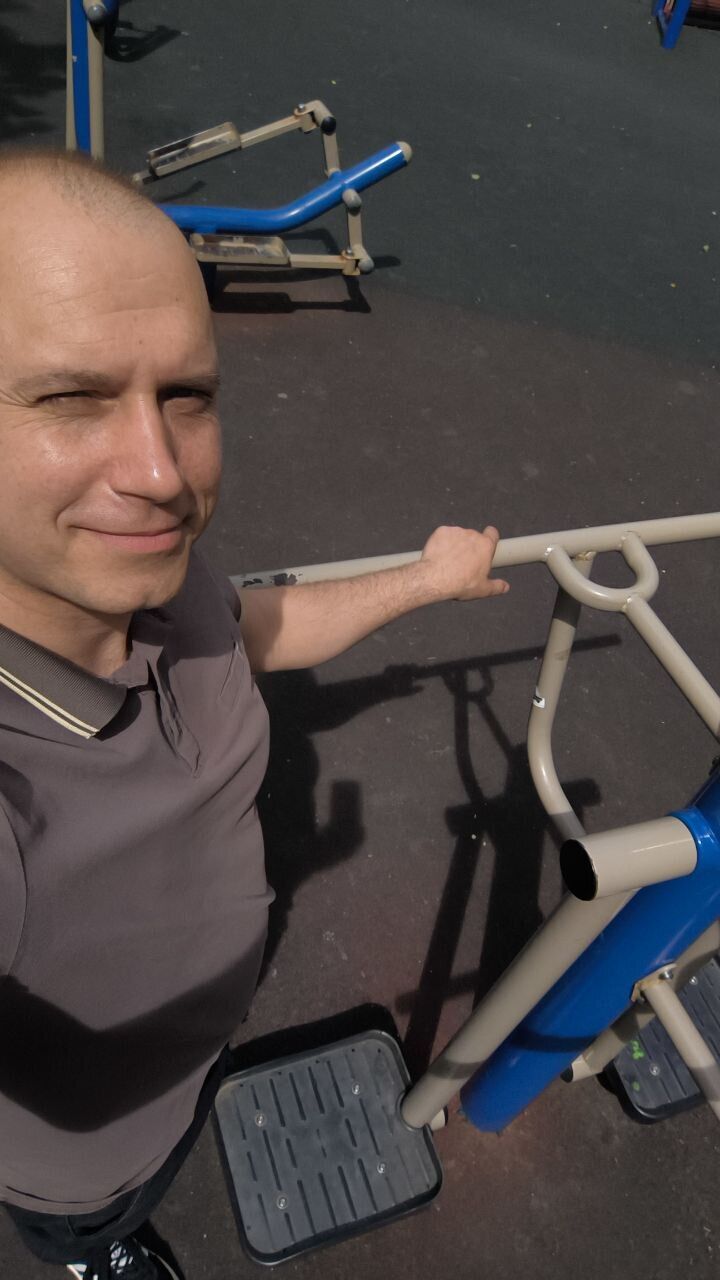  53956895  Vadimus, 37 ,    